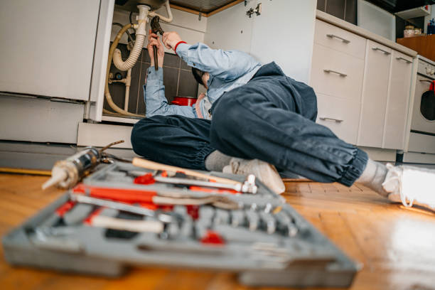 Best Best Plumbers Near Me  in Penbrook, PA