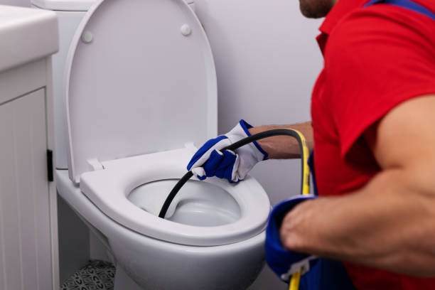 Best Water Softener Installation  in Penbrook, PA