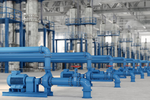 Sprinkler Systems in Penbrook, PA
