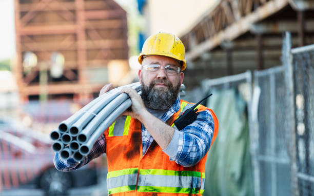 Best Sewer Line Repair  in Penbrook, PA