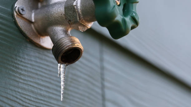 Best Emergency Plumber  in Penbrook, PA