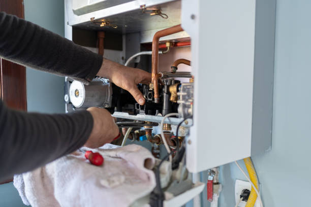 Best Sewer Cleaning Services  in Penbrook, PA