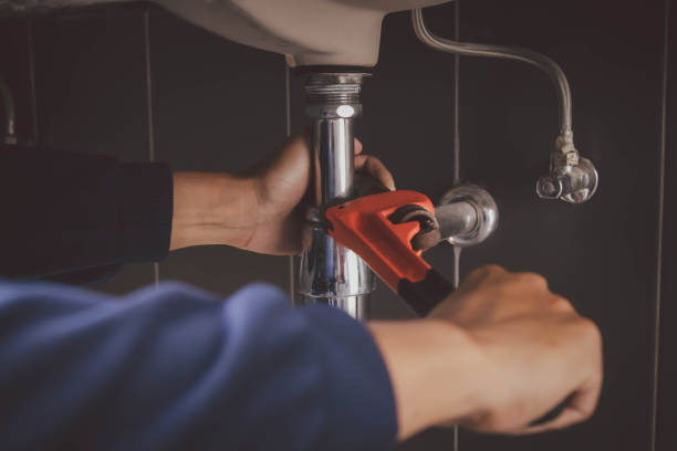 Best Affordable Plumbing Services  in Penbrook, PA